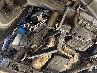 Jeep Gladiator 3.0 V6 Autom. Overland DC 4WD Navi Clima picture 21