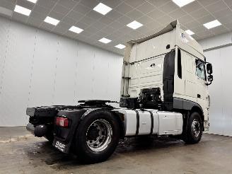 DAF XF 460 FT Autom. Clima picture 2