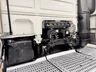 DAF XF 460 FT Autom. Clima picture 8