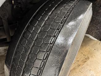 DAF XF 460 FT Autom. Clima picture 16