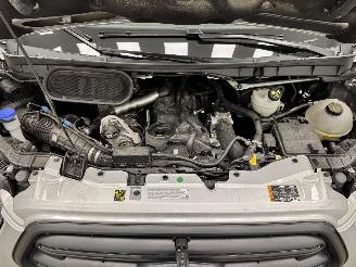 Ford Transit 35 2.0 TDCI Autom. L4H3 Clima picture 14