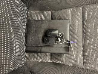 Toyota Auris Touring Sports 1.8 Hybrid Navi Clima picture 13