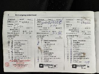 Opel Karl 1.0 ecoFLEX Edition Airco picture 14