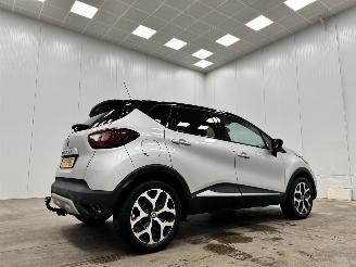 Renault Captur 0.9 TCe Intens Navi Clima picture 2