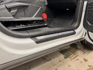 Audi Q3 Sportback 35 TFSI Autom Panoramadak S-Line picture 19