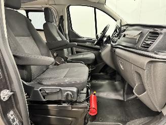 Westfalia  Ford Custom Nugget 2.0 TDCI Autom. picture 16