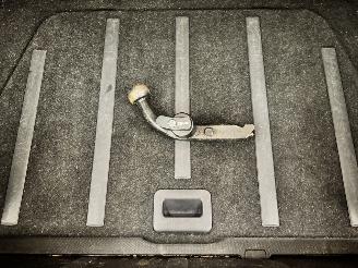 Mitsubishi Outlander 2.0 Edition One Navi  Clima picture 14