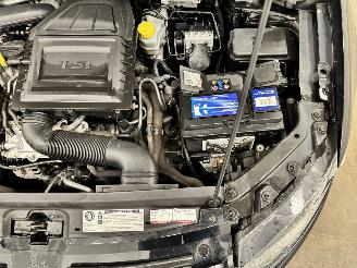 Volkswagen Polo 1.0 TSI BMT Edition 5-drs Airco picture 15