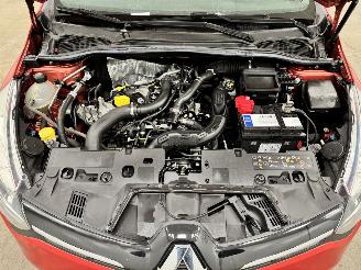 Renault Clio Estate 0.9 TCe Limied Navi Clima picture 16