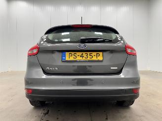 Ford Focus 1.0 Edition 5-drs Navi Airco picture 6