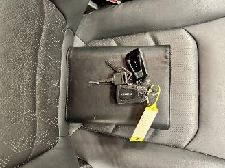 Isuzu D-Max 1.9d Autom. DC 4WD V-Cross Clima picture 14