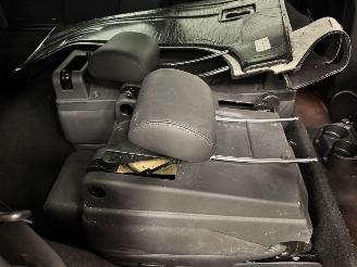 Mercedes G-klasse 350d Autom. 4WD Navi Clima picture 14