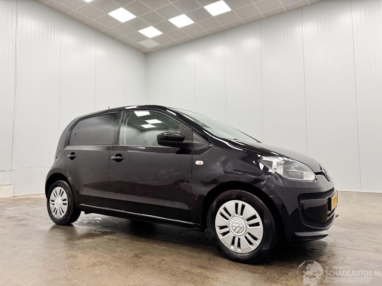 Volkswagen Up! 1.0 Move Up 5-drs Airco