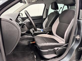 Skoda Fabia 1.2 TSI JOY 5-drs Airco picture 8