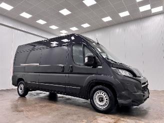  Opel Movano 35 2.2D Autom. L3H2 Navi Clima 2025/10