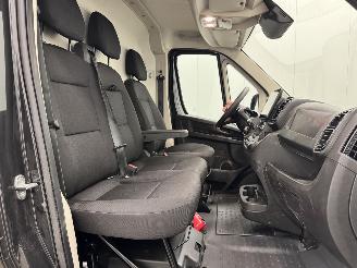 Opel Movano 35 2.2D Autom. L3H2 Navi Clima picture 10