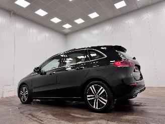 Mercedes B-klasse 200 Autom. Luxury Panoramadak Navi Clima picture 3