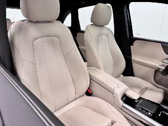 Mercedes B-klasse 200 Autom. Luxury Panoramadak Navi Clima picture 10