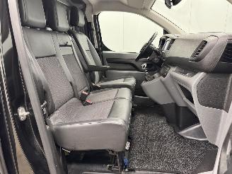 Peugeot Expert 1.5 BleuHDI Premium Navi Clima picture 10