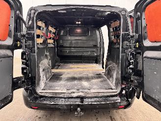 Peugeot Expert 1.5 BleuHDI Premium Navi Clima picture 7