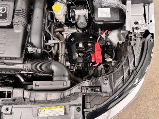 Audi A1 Sportback 1.4 TFSI S-Tronic Pro-Line Navi Clia picture 18