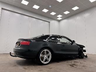 Audi A5 2.0 TFSI S-Tronic Quattro Navi Clima picture 2