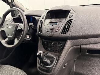Ford Transit Connect 1.6 TDCI Edition Airco picture 11