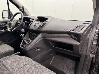 Ford Transit Connect 1.6 TDCI Edition Airco picture 12