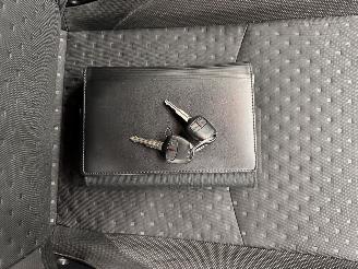 Mitsubishi ASX 1.6i Intro Edition ClearTec Clima picture 13