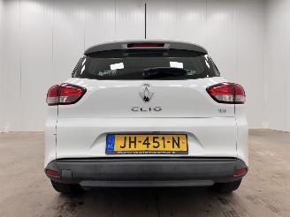 Renault Clio Estate 0.9 TCe Navi Airco picture 6