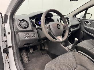 Renault Clio Estate 0.9 TCe Navi Airco picture 7