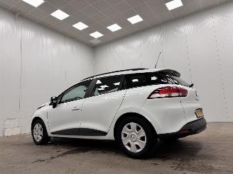 Renault Clio Estate 0.9 TCe Navi Airco picture 3