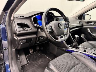 Renault Mégane 1.2 TCe Bose Clima picture 7