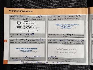 Citroën C4 cactus 1.2 PureTech Navi Clima picture 14