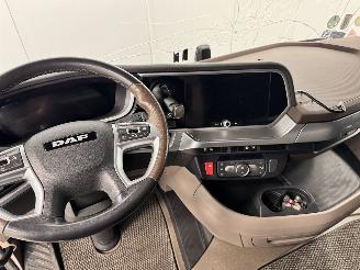 DAF XG+ 450 FT Autom. picture 16