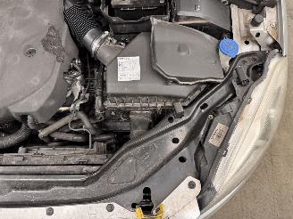 Volvo Xc-60 2.0 D4 Autom. Panoramadak Navi Clima picture 19