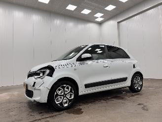 Renault Twingo 1.0 SCe Collection Airco picture 4
