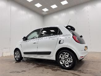 Renault Twingo 1.0 SCe Collection Airco picture 3