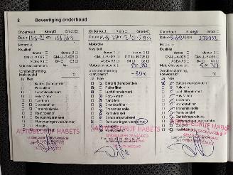 Opel Astra 1.6 CDTI Innovation 5-drs Navi Clima picture 14