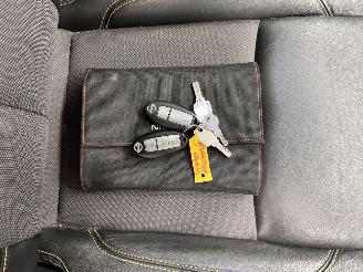 Nissan Navara 2.3 dCi Autom. DC 4WD Navi Clima picture 16