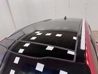 Kia Sportage 1.6 T-GDI Autom. 4WD GT-Line Panoramadak Navi Clima picture 7