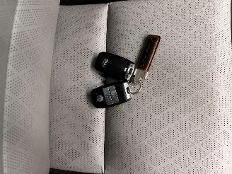 Kia Sportage 1.6 T-GDI Autom. 4WD GT-Line Panoramadak Navi Clima picture 14