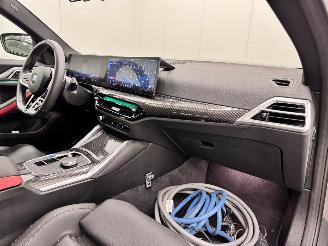 BMW i4 eDrive 40 M Sport Edition 84 kWh picture 13