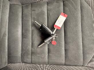 Volkswagen Golf 1.0 TSI DSG Comfortline 5-drs Navi Clima picture 14