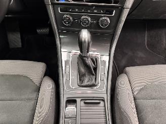 Volkswagen Golf 1.0 TSI DSG Comfortline 5-drs Navi Clima picture 13