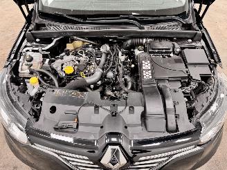 Renault Mégane Estate 1.3 TCe Bose Navi Clima picture 16