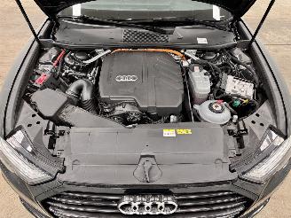Audi A6 Avant 50 TFSI e Quattro S edition Panoramadak picture 17