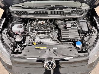 Volkswagen Caddy Maxi 2.0 TDI DSG DC 5-drs Navi Clima picture 18