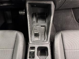 Volkswagen Caddy Maxi 2.0 TDI DSG DC 5-drs Navi Clima picture 15