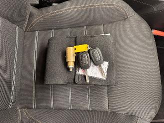 Dacia Sandero Stepway 1.0 TCe 100 Bi-Fuel picture 13